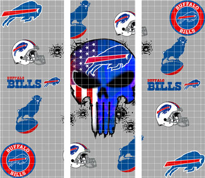 20oz cup wraps-U  1475